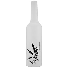 Sirxlevcy flair bartender usato  Spedito ovunque in Italia 