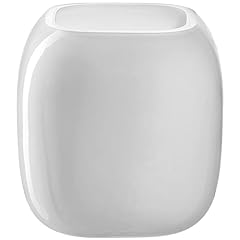 Leonardo home vase gebraucht kaufen  Wird an jeden Ort in Deutschland