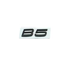 Car badges volvo for sale  Delivered anywhere in UK