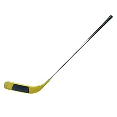 Happy gilmore replica for sale  Delivered anywhere in USA 