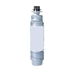 Tonersshop type2220d k131 usato  Spedito ovunque in Italia 