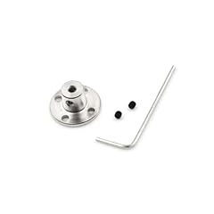 10mm r11 rigid for sale  Delivered anywhere in UK