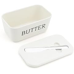 Cutitiuu design beurrier d'occasion  Livré partout en France