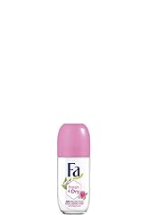 Fresy dry antiperpirant for sale  Delivered anywhere in UK