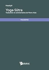 Yoga sûtra d'occasion  Livré partout en France