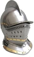 Bergonet knight jousting for sale  Delivered anywhere in USA 