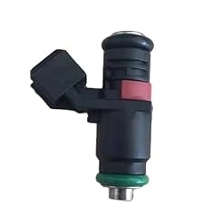 Ghaekebc injecteur carburant d'occasion  Livré partout en France