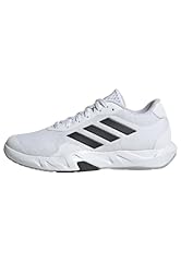 Adidas amplimove trainer usato  Spedito ovunque in Italia 