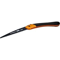 Bahco 396 folding for sale  Delivered anywhere in USA 