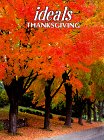 Ideals thanksgiving years for sale  Delivered anywhere in USA 