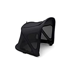Bugaboo window hood for sale  Delivered anywhere in UK