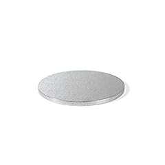 Decora 0931604 sottotorta usato  Spedito ovunque in Italia 