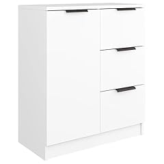 Vidaxl sideboard kommode gebraucht kaufen  Wird an jeden Ort in Deutschland