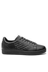 Ea7 sneakers x8x001 usato  Spedito ovunque in Italia 