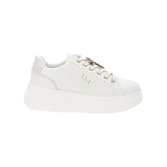 Byblos sneakers donna usato  Spedito ovunque in Italia 