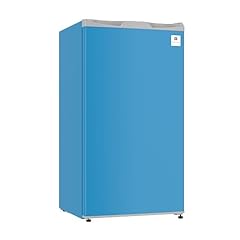 Arctic chef acfr321blue for sale  Delivered anywhere in USA 