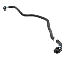 Guuscar fuel hose d'occasion  Livré partout en France