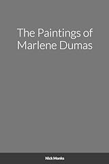 Paintings marlene dumas for sale  Delivered anywhere in USA 
