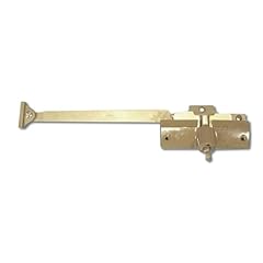 Andersen perma shield for sale  Delivered anywhere in USA 