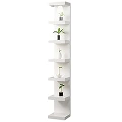 Home stuff lack for sale  Delivered anywhere in USA 
