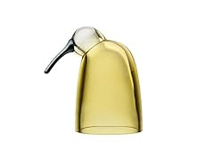 Iittala birds toikka gebraucht kaufen  Wird an jeden Ort in Deutschland