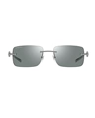 Gucci men gg1703s for sale  Delivered anywhere in UK