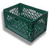 24qt pack green for sale  Delivered anywhere in USA 