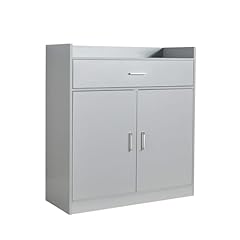 Home source shoe for sale  Delivered anywhere in UK