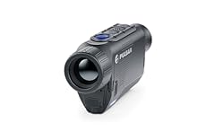 Pulsar axion xq30 for sale  Delivered anywhere in USA 