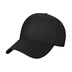 Peaked cap fazza for sale  Delivered anywhere in UK