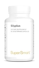 Silyplus silimarina 10x usato  Spedito ovunque in Italia 