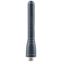 Sportdog brand replacement for sale  Delivered anywhere in USA 