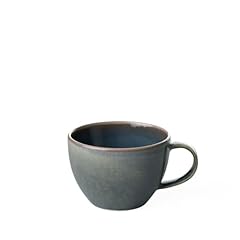 Villeroy boch 1951671300 gebraucht kaufen  Wird an jeden Ort in Deutschland