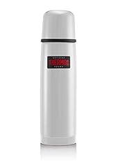 Thermos 184093 light for sale  Delivered anywhere in UK