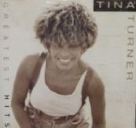Tina turner greatest for sale  Delivered anywhere in USA 