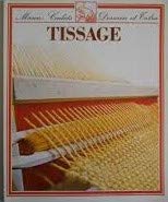 Tissage d'occasion  Livré partout en France