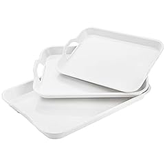 Youeon pack melamine for sale  Delivered anywhere in Ireland