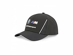 Bmw motorsport cap gebraucht kaufen  Wird an jeden Ort in Deutschland