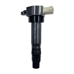 N51wstar ignition coil for sale  Delivered anywhere in USA 