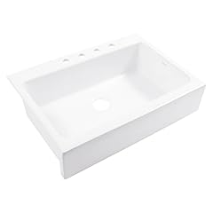 Sinkology parker crisp for sale  Delivered anywhere in USA 