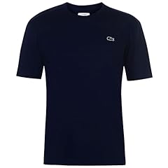 Lacoste men crew for sale  Delivered anywhere in UK