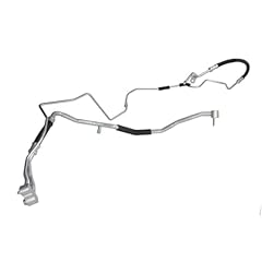 Thermotec ktt160170 hochdruckl gebraucht kaufen  Wird an jeden Ort in Deutschland