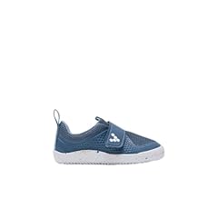Vivobarefoot primus sport for sale  Delivered anywhere in UK