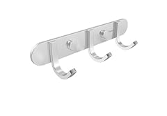 Sagmoc coat hook for sale  Delivered anywhere in USA 