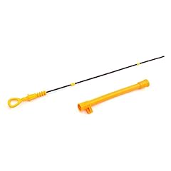 Oil dipstick tube for sale  Delivered anywhere in USA 