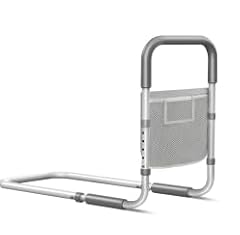Bed rails elderly for sale  Delivered anywhere in USA 