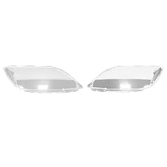 Car headlight covers for sale  Delivered anywhere in UK