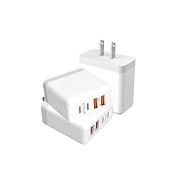 Usb charger cube for sale  Delivered anywhere in USA 