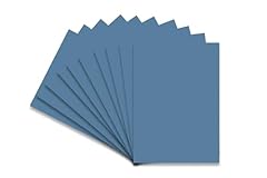 Steel blue 11x14 for sale  Delivered anywhere in USA 