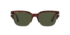 Persol po3319s havana d'occasion  Livré partout en France